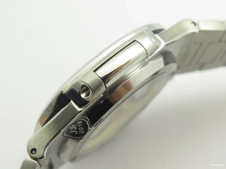 SS Green Dial BP Best Maker Swiss Edition SS ETA2836 Submariner LV 0915